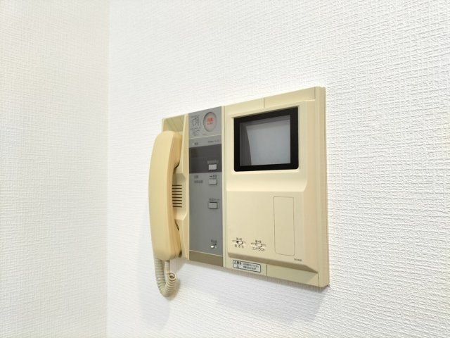 ドルチェ東京・八重洲通りの内装