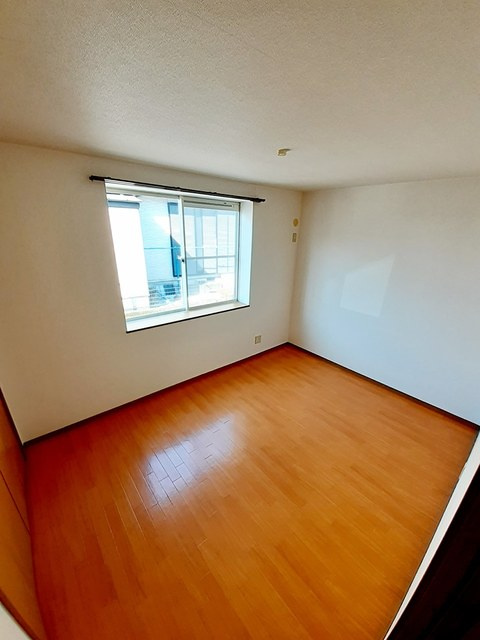 エスポワール　吉野の洋室|その他部屋・スペース