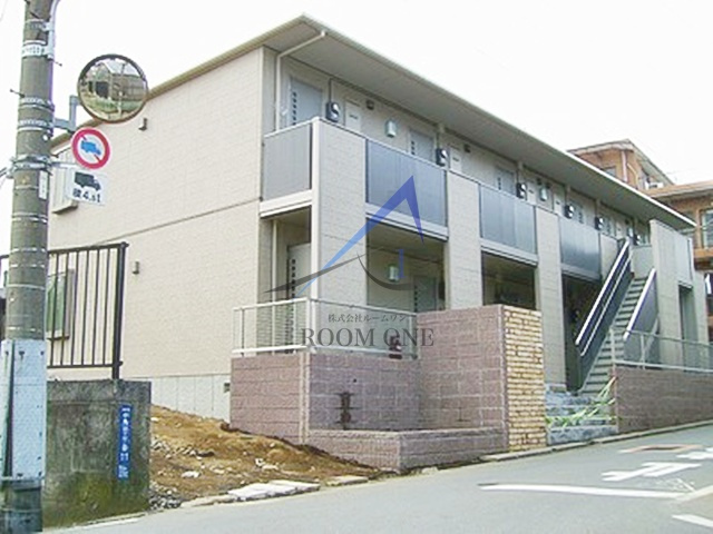 メゾン・ド・ソレイユ