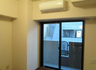 T&G東池袋マンションの画像