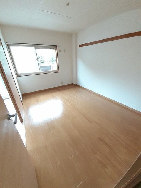 コーポラス　ＪＵＮＯの居間・リビング|その他部屋・スペース