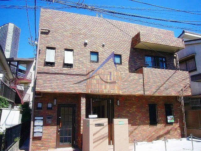 フォルクＴ・Ｋ