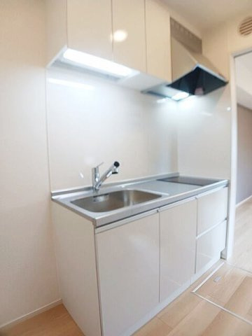 かごめのキッチン