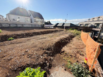 大田区南馬込５丁目の画像