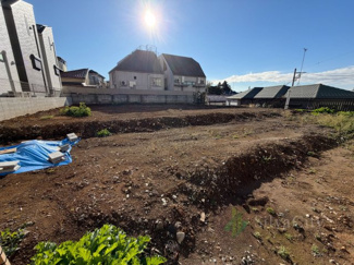 【外観】 | 大田区南馬込５丁目