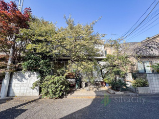 【外観】 | 世田谷区八幡山3丁目