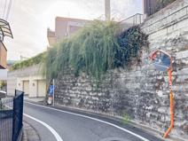 目黒区三田2丁目の画像