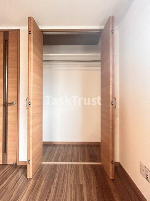 【収納】 | ドゥエリング梅田