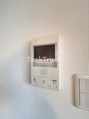 【セキュリティ】 | ドゥエリング梅田