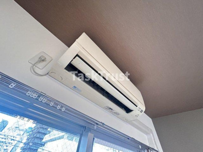 【設備】 | ドゥエリング梅田