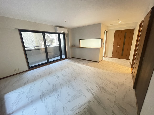 台東区上野７丁目の賃貸マンションのその他
