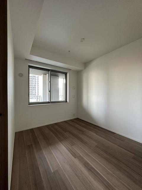 パークタワー勝どき　サウス棟のその他|※写真は同タイプ住戸です。