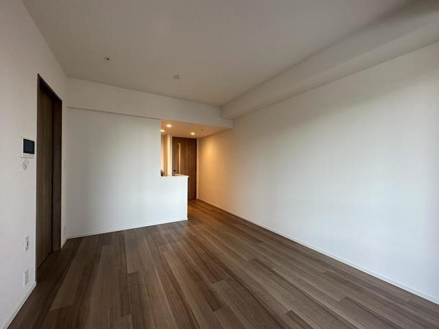 パークタワー勝どき　サウス棟のその他|※写真は同タイプ住戸です。