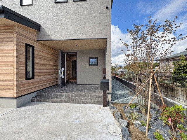 富谷市鷹乃杜３丁目のその他