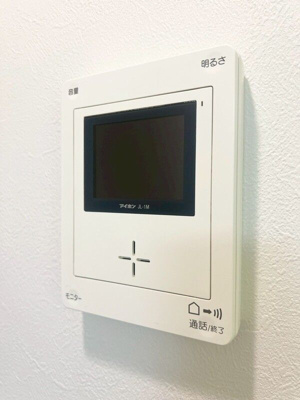 【セキュリティ】 | オーク代田