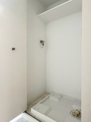 【設備】 | オーク代田