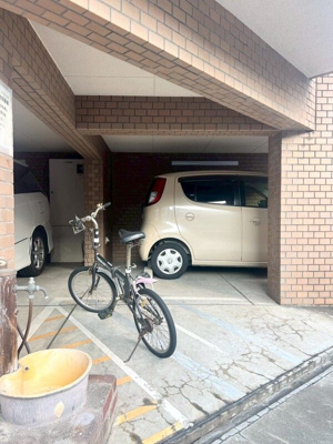 【設備】 | オーク代田