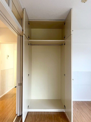 【収納】 | オーク代田