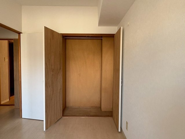 テラス台町｜名古屋市の賃貸ならMy賃貸の収納|テラス台町