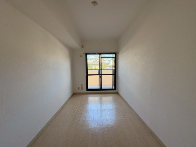 テラス台町｜名古屋市の賃貸ならMy賃貸の洋室|テラス台町