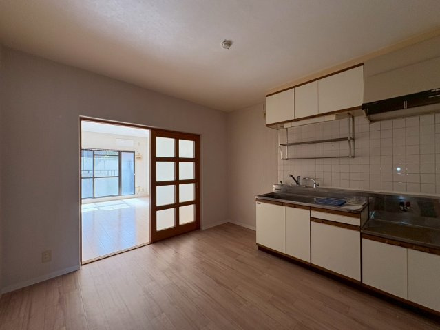 テラス台町｜名古屋市の賃貸ならMy賃貸の居間・リビング|テラス台町