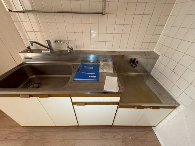 テラス台町｜名古屋市の賃貸ならMy賃貸のキッチン|テラス台町