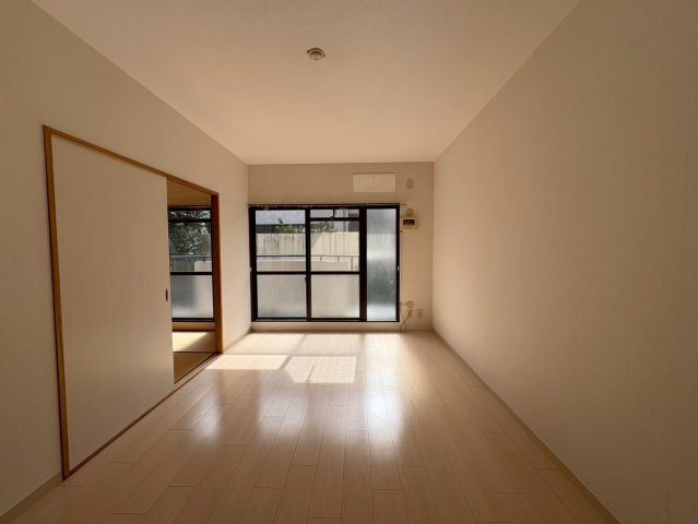 テラス台町｜名古屋市の賃貸ならMy賃貸の寝室|テラス台町