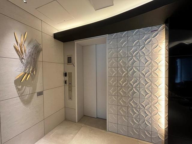 パークアクシス日本橋茅場町ステーションゲートのその他