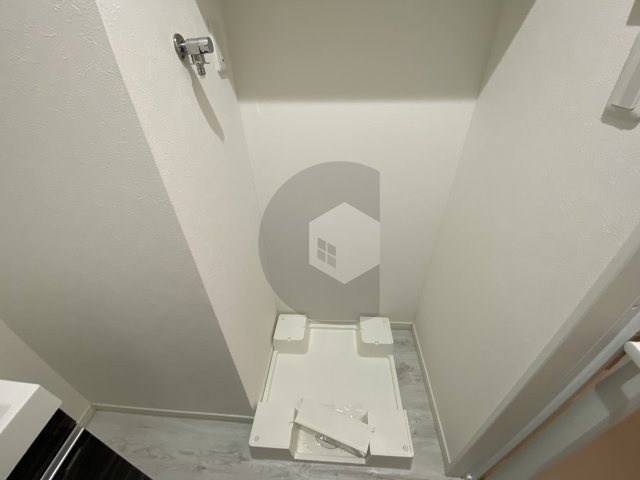 リアライズ布施駅前のその他