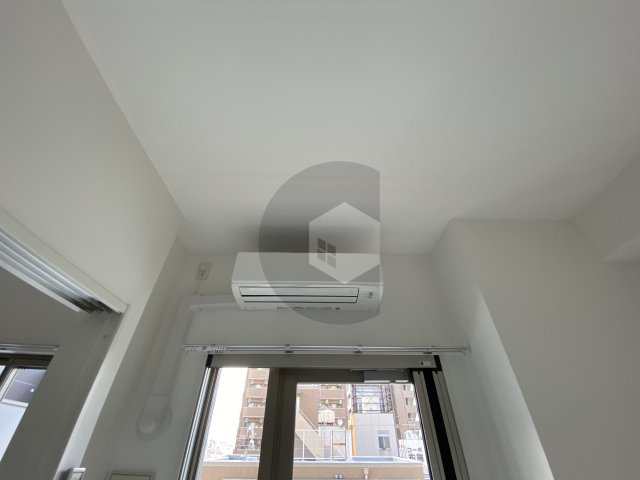 リアライズ布施駅前の設備