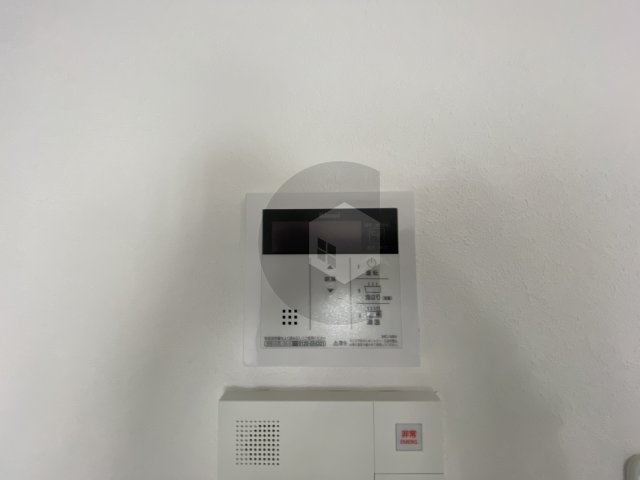 リアライズ布施駅前の設備