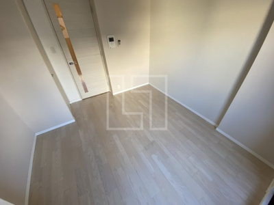 【洋室】 | S-RESIDENCE北浜（エスレジデンス北浜） | S-RESIDENCE北浜（エスレジデンス北浜）　洋室