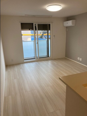 【居間・リビング】 | モンシャトーブラン