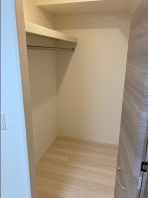 【収納】 | モンシャトーブラン