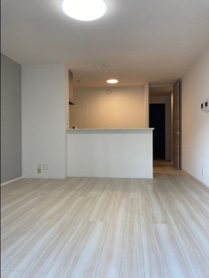 【居間・リビング】 | モンシャトーブラン