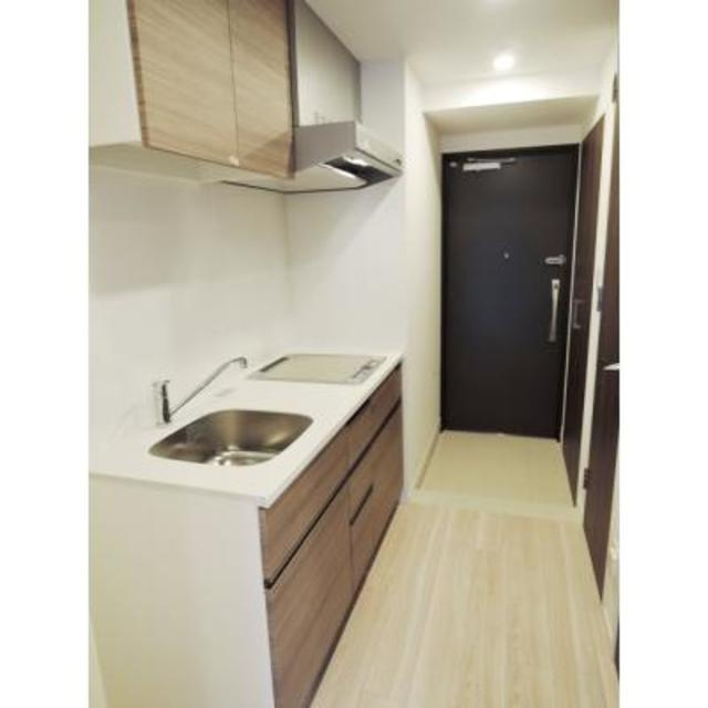 サイプレス日本橋本町のその他|※写真は同タイプ住戸です。