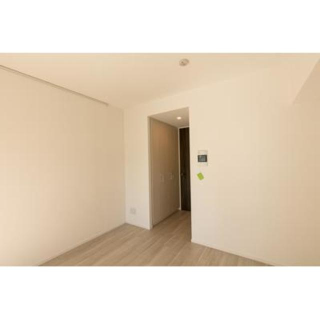 サイプレス日本橋本町のその他|※写真は同タイプ住戸です。