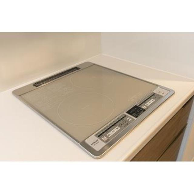 サイプレス日本橋本町のその他|※写真は同タイプ住戸です。