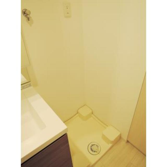 サイプレス日本橋本町のその他|※写真は同タイプ住戸です。