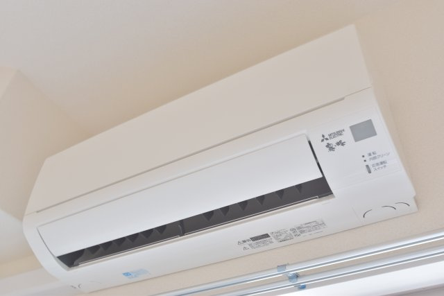 大阪市城東区中央３丁目の賃貸マンションの設備