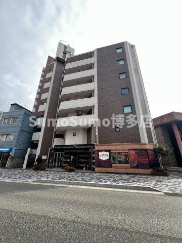 ウィステアリア