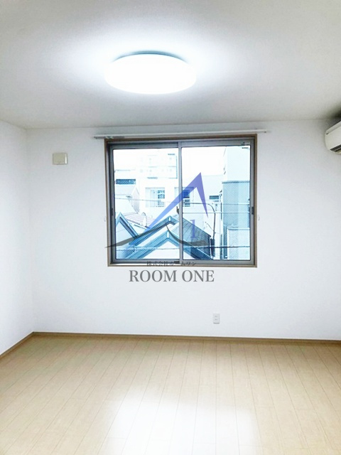 Casa de Nagatoyaの寝室|寝室です。