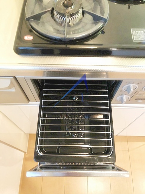 Casa de Nagatoyaのその他