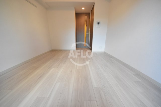 ファステート都島フィーノのその他|ファステート都島フィーノ　洋室