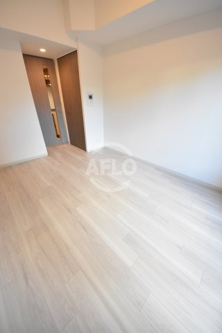 ファステート都島フィーノの洋室|ファステート都島フィーノ　洋室