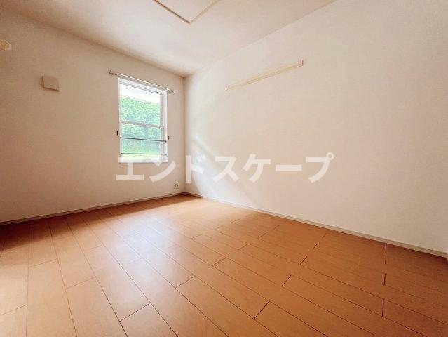 カーサ　モレラの洋室|高崎、前橋のお部屋探しはエンドスケープまで！お客様の理想お聞かせ下さい♪
