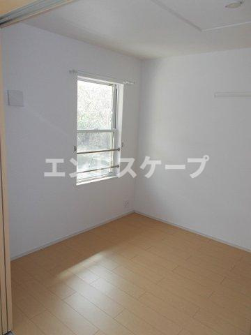 カーサ　モレラの内装|高崎、前橋のお部屋探しはエンドスケープまで！お客様の理想お聞かせ下さい♪
