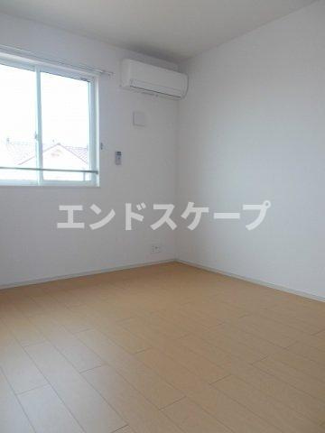 カーサ　モレラのその他|高崎、前橋のお部屋探しはエンドスケープまで！お客様の理想お聞かせ下さい♪