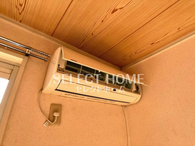 【設備】 | グランパスB