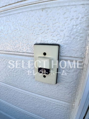 【セキュリティ】 | グランパスB